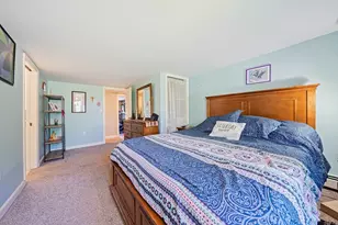 16 Pequot Rd, Weymouth, MA 02191 - Photo 18