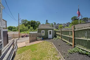 16 Pequot Rd, Weymouth, MA 02191 - Photo 26