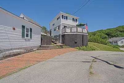 16 Pequot Rd, Weymouth, MA 02191 - Photo 4