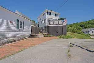 16 Pequot Rd, Weymouth, MA 02191 - Photo 4