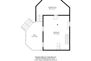 16 Pequot Rd, Weymouth, MA 02191 - Photo 28