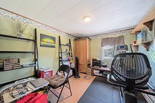 16 Pequot Rd, Weymouth, MA 02191 - Photo 16
