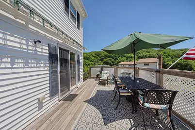 16 Pequot Rd, Weymouth, MA 02191 - Photo 22