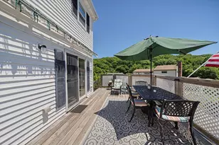 16 Pequot Rd, Weymouth, MA 02191 - Photo 22