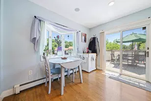 16 Pequot Rd, Weymouth, MA 02191 - Photo 14