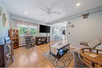 16 Pequot Rd, Weymouth, MA 02191 - Photo 6