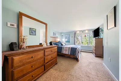 16 Pequot Rd, Weymouth, MA 02191 - Photo 20
