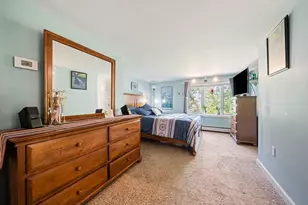 16 Pequot Rd, Weymouth, MA 02191 - Photo 20