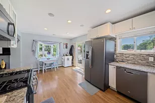 16 Pequot Rd, Weymouth, MA 02191 - Photo 12