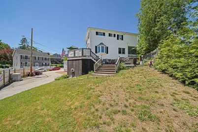 16 Pequot Rd, Weymouth, MA 02191 - Photo 24