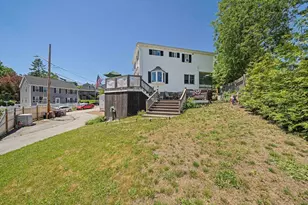 16 Pequot Rd, Weymouth, MA 02191 - Photo 24
