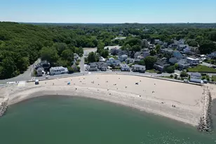 16 Pequot Rd, Weymouth, MA 02191 - Photo 34