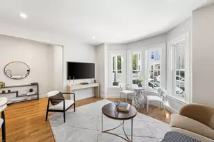 14 Harbor View St, Boston, MA 02125 - Photo 1