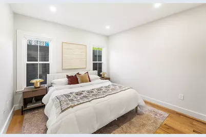 14 Harbor View Street #1, Boston, MA 02125 - Photo 12