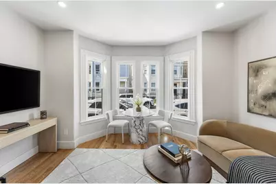 14 Harbor View Street #1, Boston, MA 02125 - Photo 6