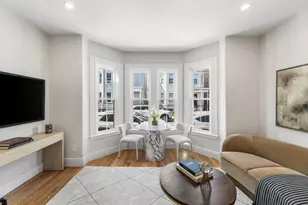 14 Harbor View St, Boston, MA 02125 - Photo 6
