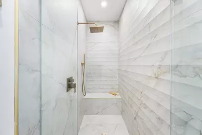 14 Harbor View Street #1, Boston, MA 02125 - Photo 14