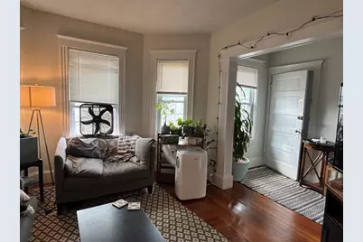45-47 Pearson Avenue, Somerville, MA 02144 - Photo 16
