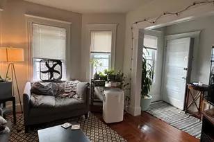 45-47 Pearson Ave, Somerville, MA 02144 - Photo 16