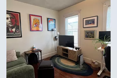 45-47 Pearson Avenue, Somerville, MA 02144 - Photo 22