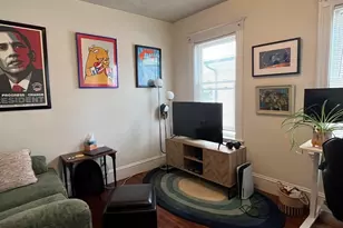 45-47 Pearson Ave, Somerville, MA 02144 - Photo 22