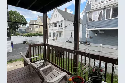 45-47 Pearson Avenue, Somerville, MA 02144 - Photo 14