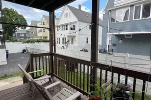 45-47 Pearson Ave, Somerville, MA 02144 - Photo 14