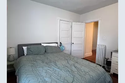 45-47 Pearson Avenue, Somerville, MA 02144 - Photo 12