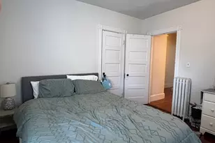 45-47 Pearson Ave, Somerville, MA 02144 - Photo 12