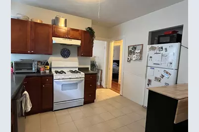 45-47 Pearson Avenue, Somerville, MA 02144 - Photo 8