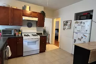 45-47 Pearson Ave, Somerville, MA 02144 - Photo 8