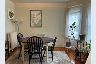 45-47 Pearson Avenue, Somerville, MA 02144 - Photo 4