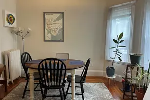 45-47 Pearson Ave, Somerville, MA 02144 - Photo 4
