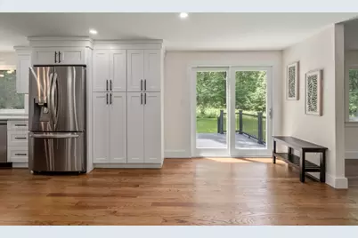 241 Prospect St, Franklin, MA 02038 - Photo 10