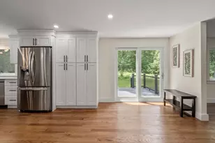241 Prospect St, Franklin, MA 02038 - Photo 10