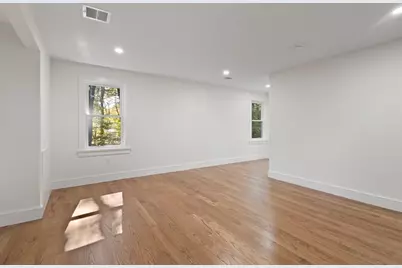 241 Prospect St, Franklin, MA 02038 - Photo 32
