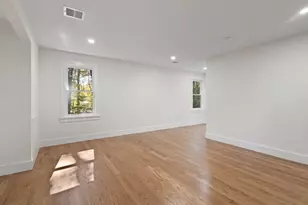 241 Prospect St, Franklin, MA 02038 - Photo 32