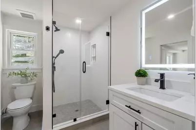 241 Prospect St, Franklin, MA 02038 - Photo 18