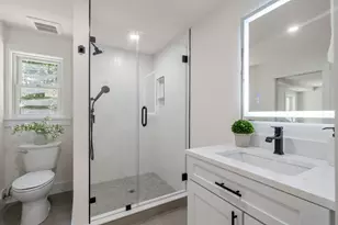 241 Prospect St, Franklin, MA 02038 - Photo 18