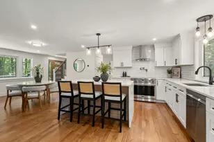 241 Prospect St, Franklin, MA 02038 - Photo 6