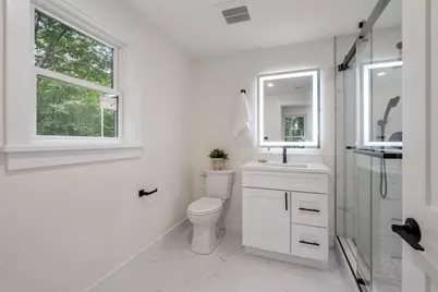241 Prospect St, Franklin, MA 02038 - Photo 30