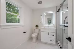 241 Prospect St, Franklin, MA 02038 - Photo 30