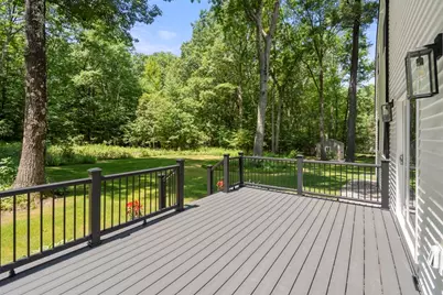 241 Prospect St, Franklin, MA 02038 - Photo 38
