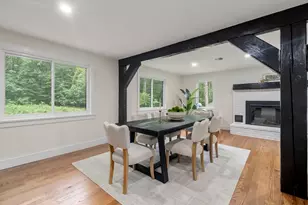 241 Prospect St, Franklin, MA 02038 - Photo 14