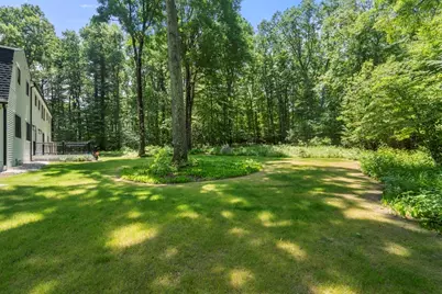 241 Prospect St, Franklin, MA 02038 - Photo 40