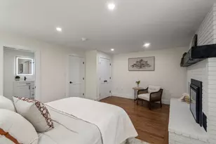 241 Prospect St, Franklin, MA 02038 - Photo 16