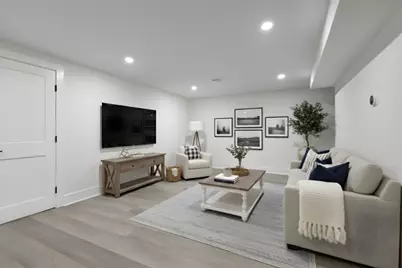 241 Prospect St, Franklin, MA 02038 - Photo 34