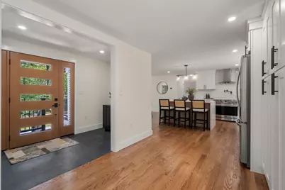 241 Prospect St, Franklin, MA 02038 - Photo 4