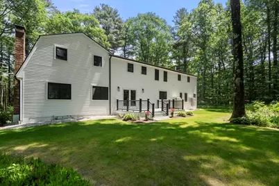 241 Prospect St, Franklin, MA 02038 - Photo 42