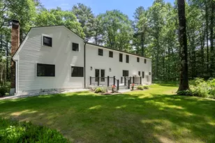 241 Prospect St, Franklin, MA 02038 - Photo 42